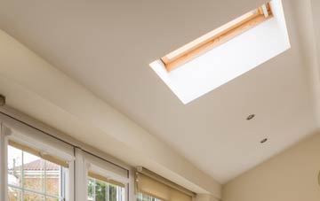 Hempstead conservatory roof insulation companies