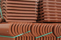 free Hempstead clay roofing quotes