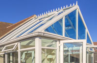 Hempstead conservatory roof repairs