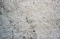 free Hempstead fibreglass roof quotes