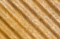 find rated Hempstead roofers