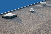 Hempstead flat roofing