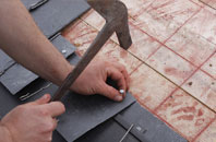 free Hempstead garage roof repair quotes