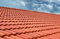 Hempstead roofing tiles
