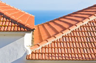 free Hempstead roof tile quotes