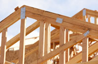 free Hempstead roof truss quotes